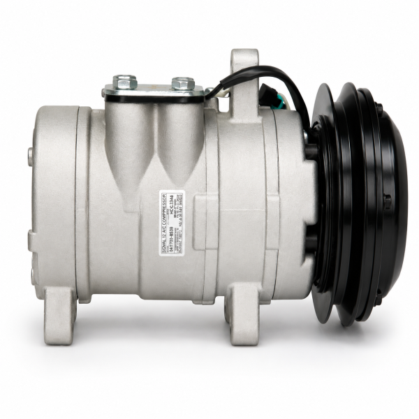 KLI1003 Klimakompressor RE12513, RE12514, TY6626, TY6766, DCP99515, 047100-8530