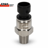 Motoröldrucksensor 82037222 81869698 82028132 87344173 87745843 87344175
