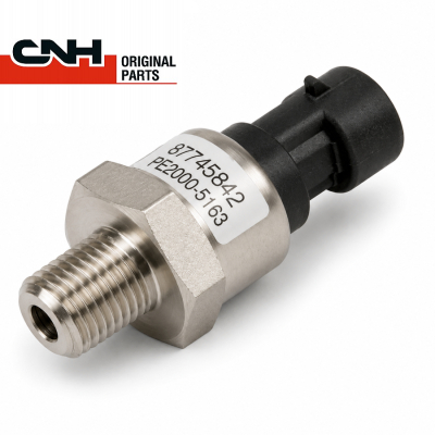 Motoröldrucksensor 82037222 81869698 82028132 87344173 87745843 87344175