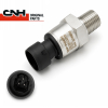 Motoröldrucksensor 82037222 81869698 82028132 87344173 87745843 87344175