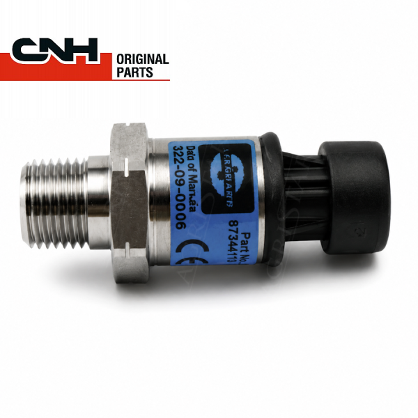 Motoröldrucksensor 82037222 81869698 82028132 87344173 87745843 87344175