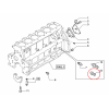 Motoröldrucksensor 82037222 81869698 82028132 87344173 87745843 87344175