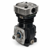 Kompressor Druckluftbremskompressor Wabco 4111417030 228439A1