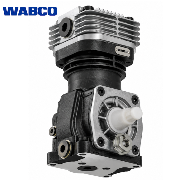 Wabco 4111410050 228439A1 87335550 87302804 G119880010010-87331737-13200130045-873317370-87335550-4111410050