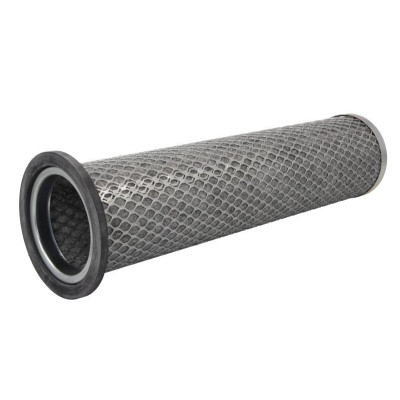 FPO1017 Luftfilter New Holland 655 675 LB110 LB115 Fall 695sm