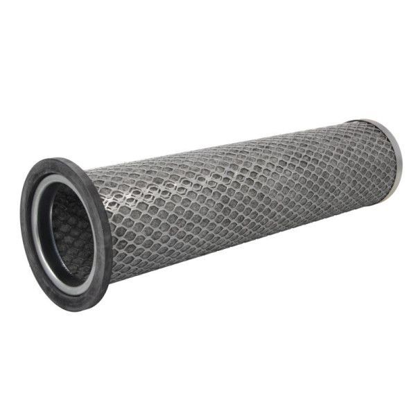 FPO1017 Luftfilter New Holland 655 675 LB110 LB115 Fall 695sm