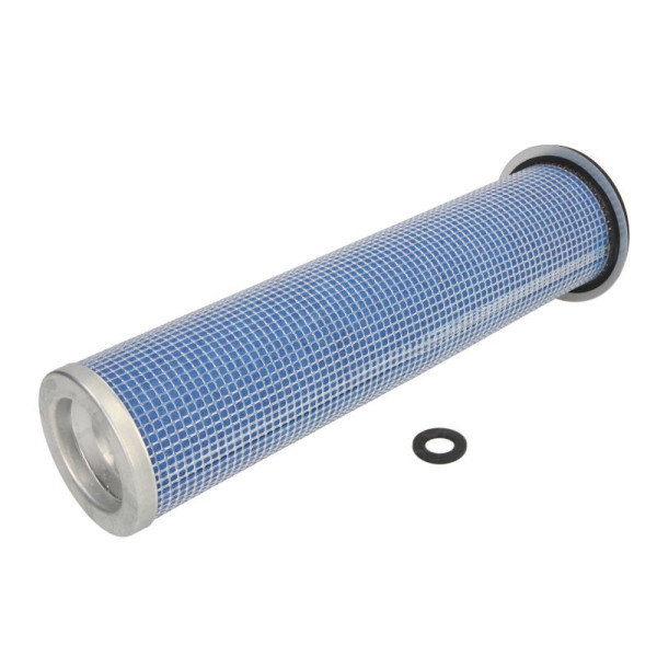 FPO1017 Interner Luftfilter