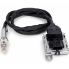 ELE4697 Czujnik, sensor NOX ACW1305320 5WK96755A V837084094  837084094