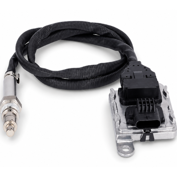 ELE4697 Czujnik, sensor NOX ACW1305320 5WK96755A V837084094  837084094