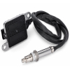 ELE4697 Czujnik, sensor NOX ACW1305320 5WK96755A V837084094  837084094