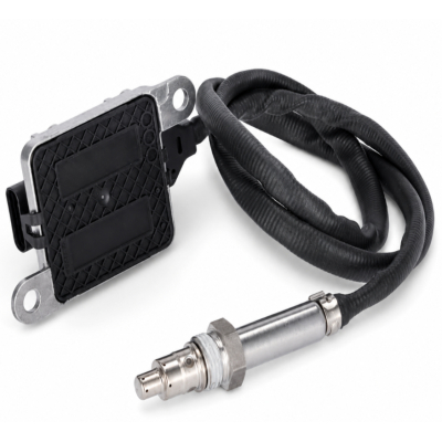 Sensor, NOX-Sensor ACW1305320 5WK96755A V837084094 837084094