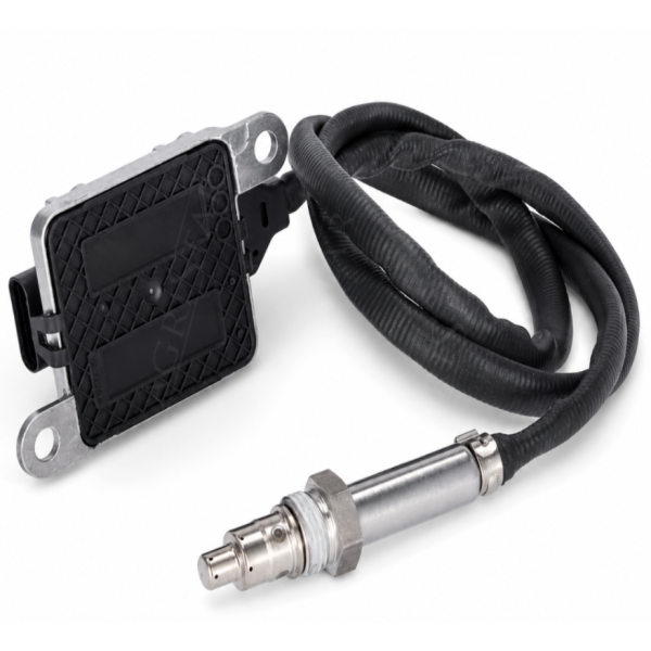 ELE4697 Czujnik, sensor NOX ACW1305320 5WK96755A V837084094  837084094