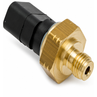 Öldrucksensor Massey Ferguson, Perkins