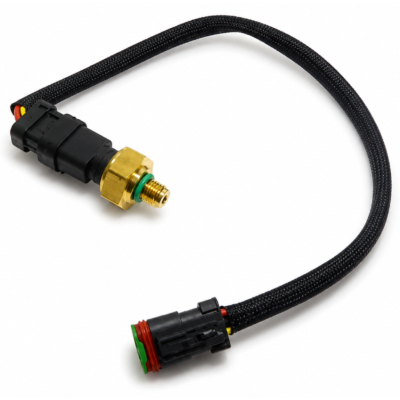 Öldrucksensor 4225860M91 2874A004 4224822M1