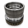 PON49161 Tryb Koło Słoneczne Zębate Przekładni Przedniego Napędu