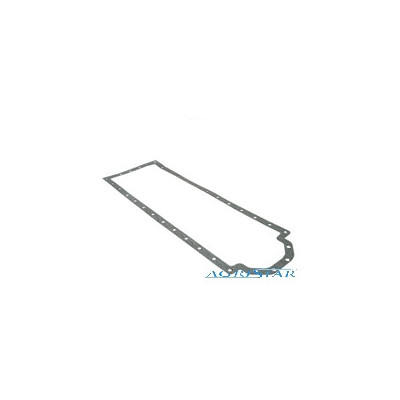 SUS2406 Uszczelka misy 6c Case