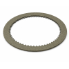 Tarcza cierna kosza sprzęgła 160mm Case 
Maxxum 100 110 115 120 130 135 140 145 MXU 87704110 5199725
