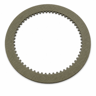 Tarcza cierna kosza sprzęgła 160mm Case 
Maxxum 100 110 115 120 130 135 140 145 MXU 87704110 5199725