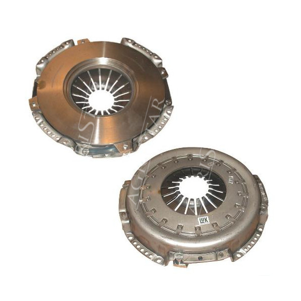 Docisk sprzęgła 310mm 5167939 5189823 131024910 87575337