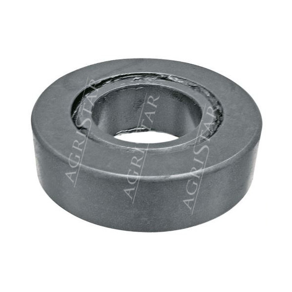 Łożysko sworznia zwrotnicy 30x64x21 Case
JX100U JX75-JX95
MXM120-190
MXU Maxxum 100 110 115 125 135 140 145 150
Puma