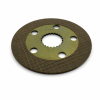 HAM1016 Bremsscheibe 165mm 5094585 091 5096755 5159841 5159840