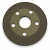 HAM1016 Bremsscheibe 165mm 5094585 091 5096755 5159841 5159840