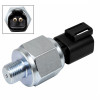 ELE4224 Getriebeöldrucksensor