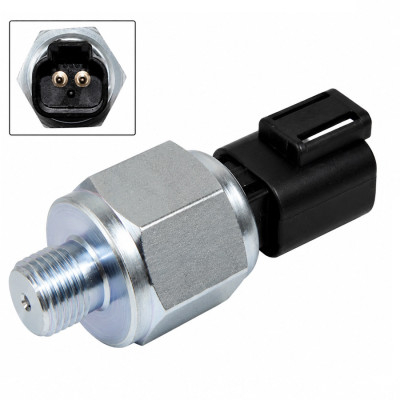 ELE4224 Getriebeöldrucksensor