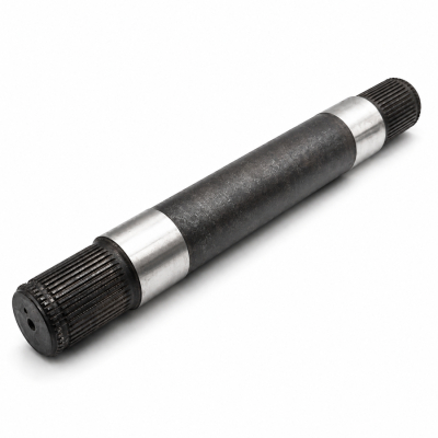 John Deere R134705 Obere Hubwelle