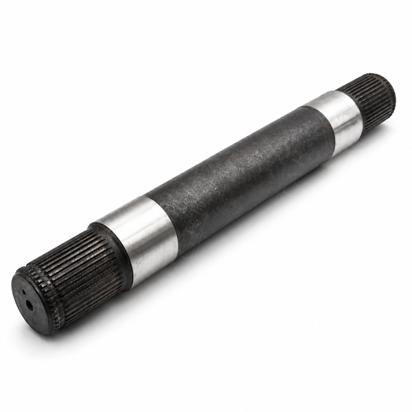 John Deere R134705 Obere Hubwelle
