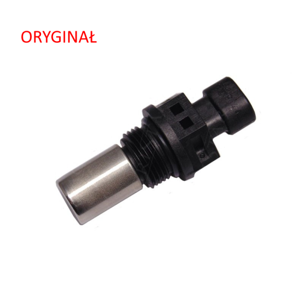 Motordrehzahlsensor RE519144 RE508195, RE71121, RE63919
