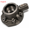 HYD1782 Obudowa pompy hydraulicznej 15mm