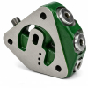 Ventilverteilerblock-Abstandshalter Hasco AL161388