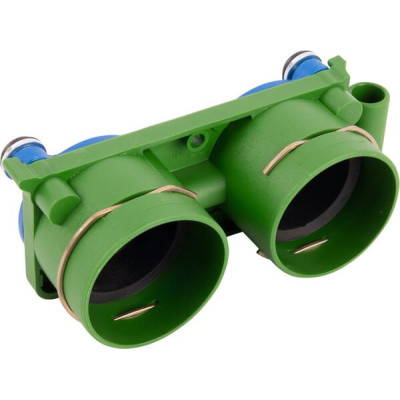 Osłona Pokrywa Gniazd Hydrauliki John Deere 
6130, 6230, 6330, 6430 6534, 6630, 6830, 6930 7230, 7330