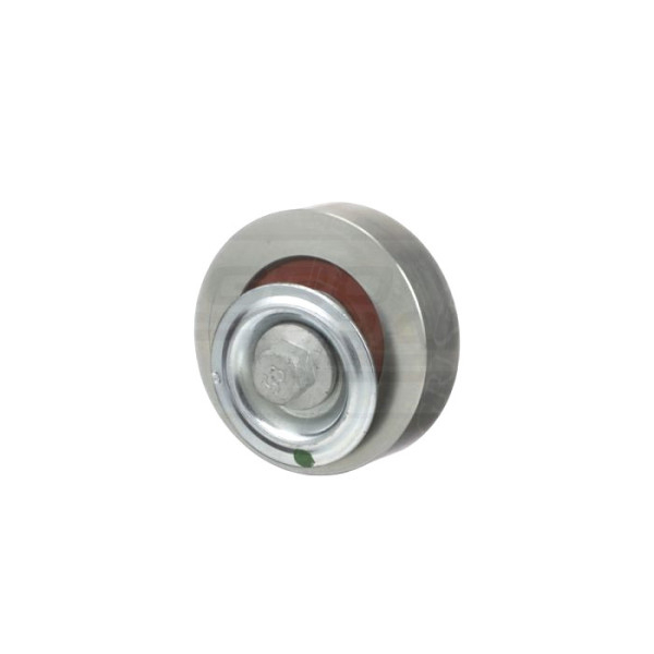 Rolka napinacza 87803017, 87802646, 84548310