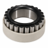 Łożysko rolkowe satelit Fendt
309 LSA, 310 LSA, 311 LSA

Ford New Holland
5110-6710-7910 8210