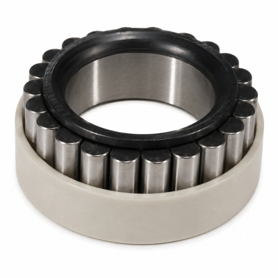 Łożysko rolkowe satelit Fendt
309 LSA, 310 LSA, 311 LSA

Ford New Holland
5110-6710-7910 8210