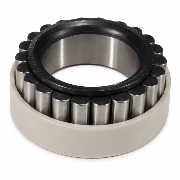 Łożysko rolkowe satelit Fendt
309 LSA, 310 LSA, 311 LSA

Ford New Holland
5110-6710-7910 8210
