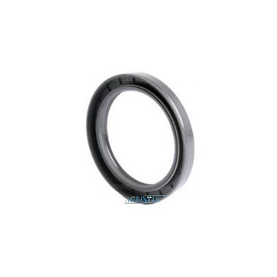 Uszczelniacz wału napędowego 68x90x10mm 5105891 5106229 5112290
