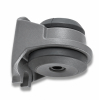 AKK7027 Motorlager-Stützkissen Dutz 02167498