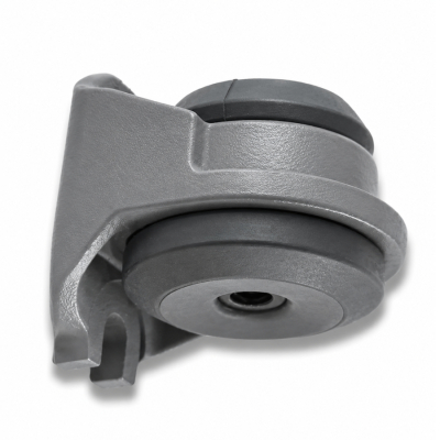 AKK7027 Motorlager-Stützkissen Dutz 02167498