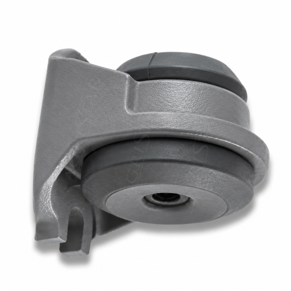 AKK7027 Motorlager-Stützkissen Dutz 02167498