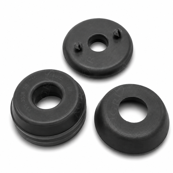 AKK7046 Motorlagergummi