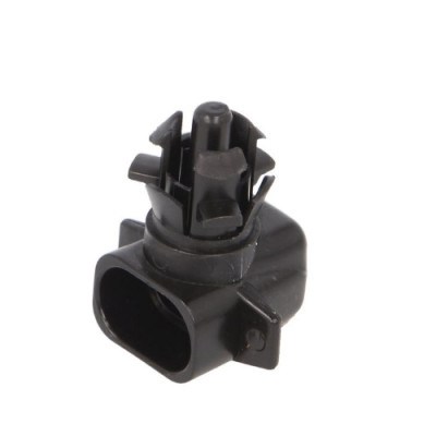 Czujnik temperatury powietrza 3714264M1 massey ferguson