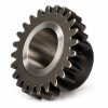 Koło zębate pośrednie przekładni przedniego napędu Z-24 Case JX Farmall 65 75 85 95 105 115 5118113