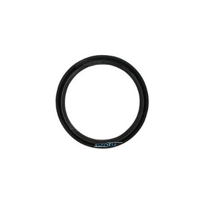 PON1225 Uszczelniacz piasty 105x125x12mm