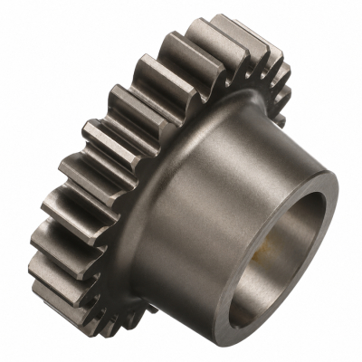 Koło zębate pośrednie przekładni przedniego napędu Z-24 Case JX Farmall 65 75 85 95 105 115 5118113