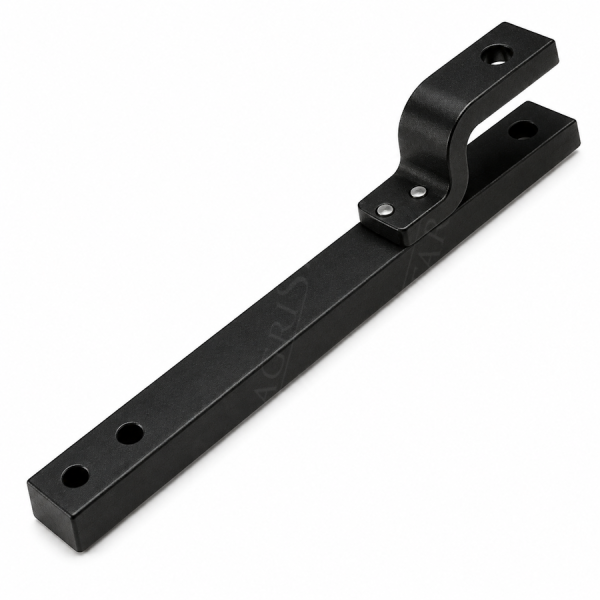 Zaczep dolny fi 33mm belka zaczepowa Case:
MXM120, MXM130, MXM140, MXM155, MXM175, MXM190 82028263