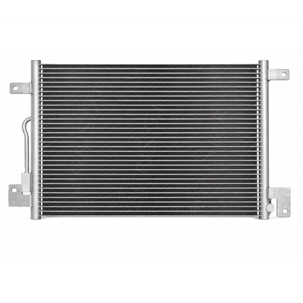 Chłodnica skraplacz klimatyzacji Massey Ferguson
3300, 3315, 3325, 3330, 3340, 3350, 3355
3425, 3435, 3455
3635, 3645, 3655