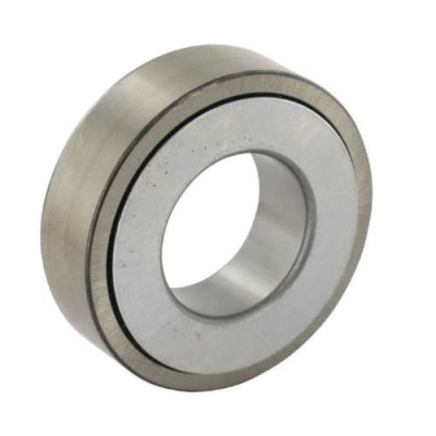 łozysko przegubowe tulejka ślizgowa sworznia czopu zwrotnicy  case mxm magnum new holland tm t6 puma cvt